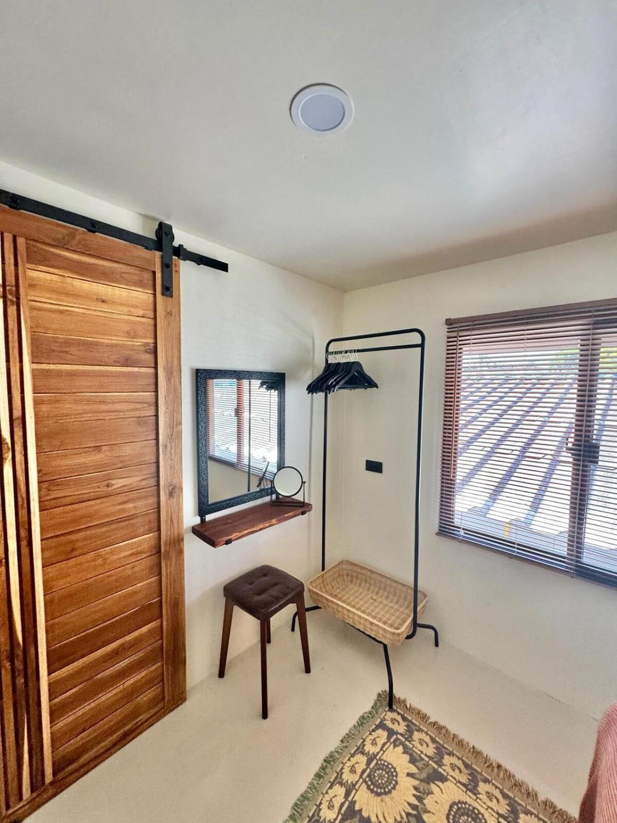 Sabai Sunrise House