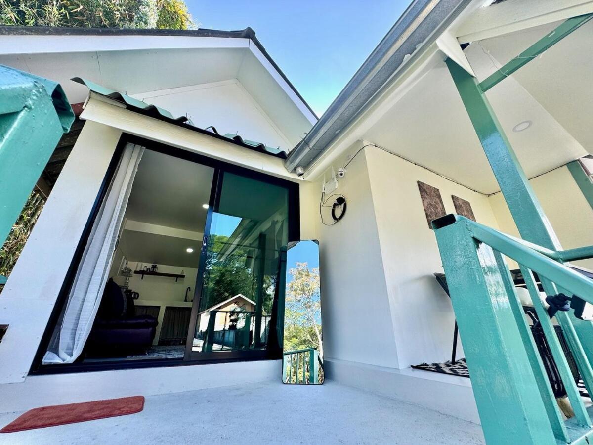 Sabai Sunrise House Appartamento